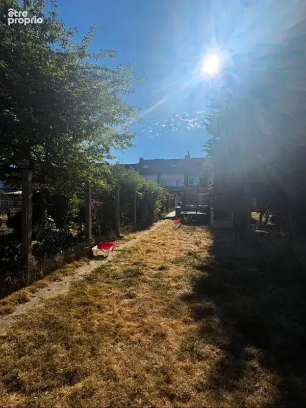   nouveauté chez orpi calais  - photo 5