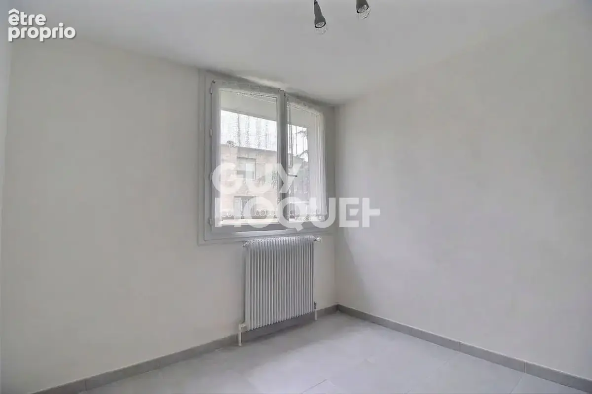 Appartement Beaucaire 3 pièces 61.09 m2 - photo 5