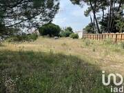 Photo 1 - Terrain à SAINT-HILAIRE-DE-RIEZ