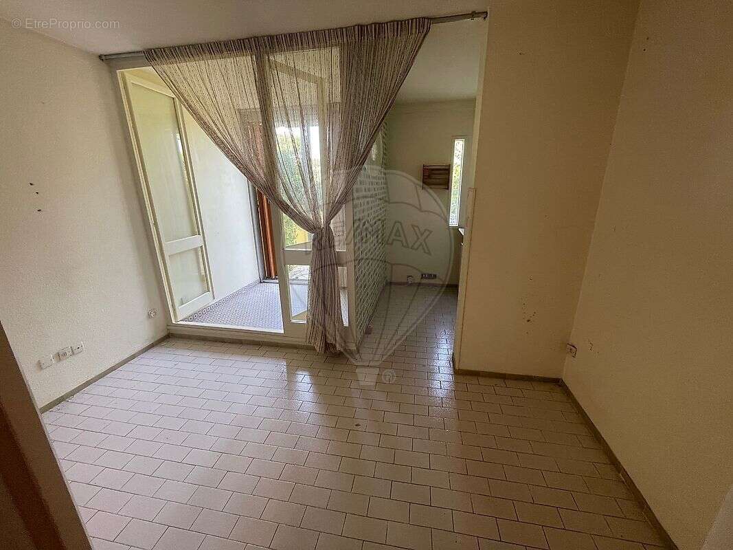 Appartement 1 chambre(s) à vendre - photo 8