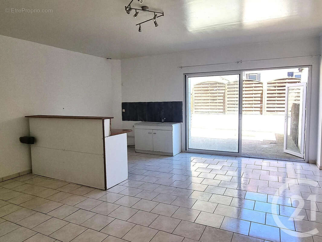 Maison 170 m² à Sainte-Gemme-En-Sancerrois  - photo 5