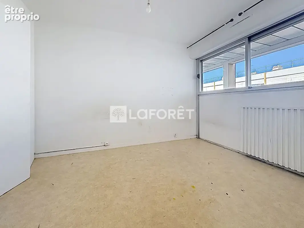 Appartement t2 pessac centre. - photo 7
