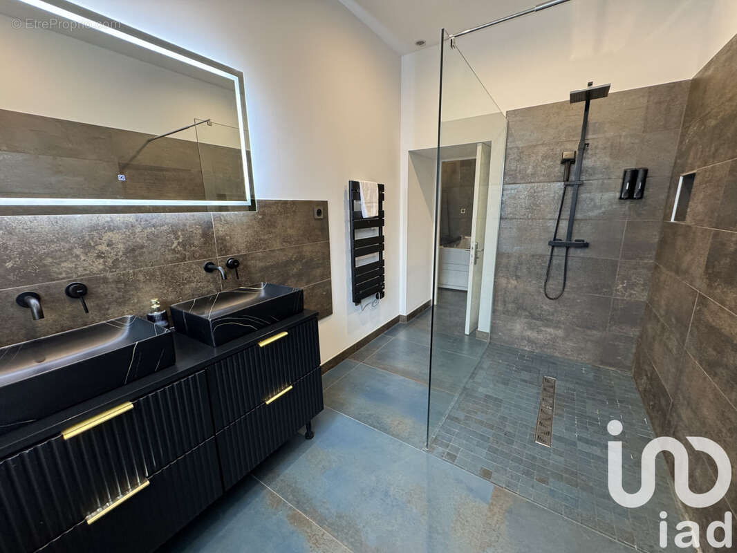 Photo 4 - Appartement à ANGOULEME