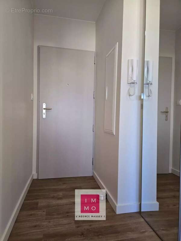 Appartement à TARBES