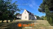 Photo 1 - Maison à LARCAY