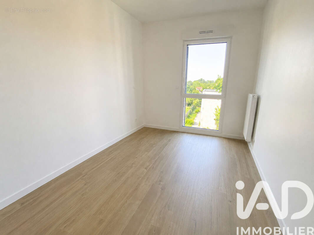Photo 9 - Appartement à MOUVAUX