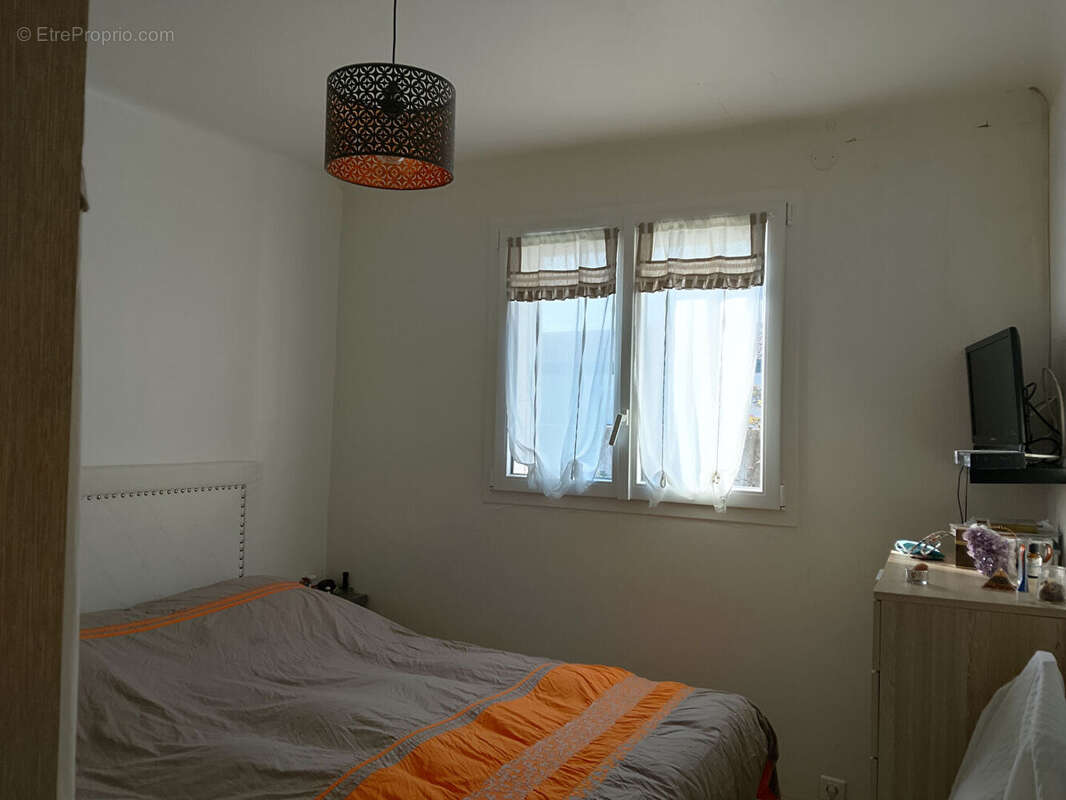 LA PLAINE SUR MER Maison à pied des plages - photo 15