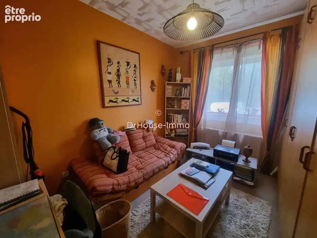 Maison 4 pièces 77 m² à vendre à Chuelles (45220) - photo 7