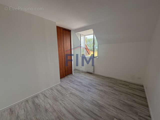 Special investisseur : immeuble  a vendre composé 3  appartements - photo 6