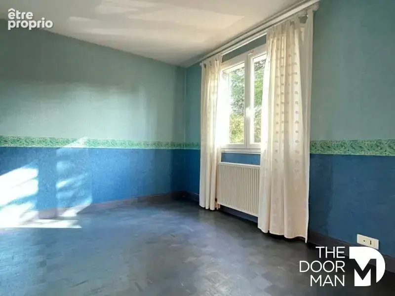Maison 91310 - photo 8