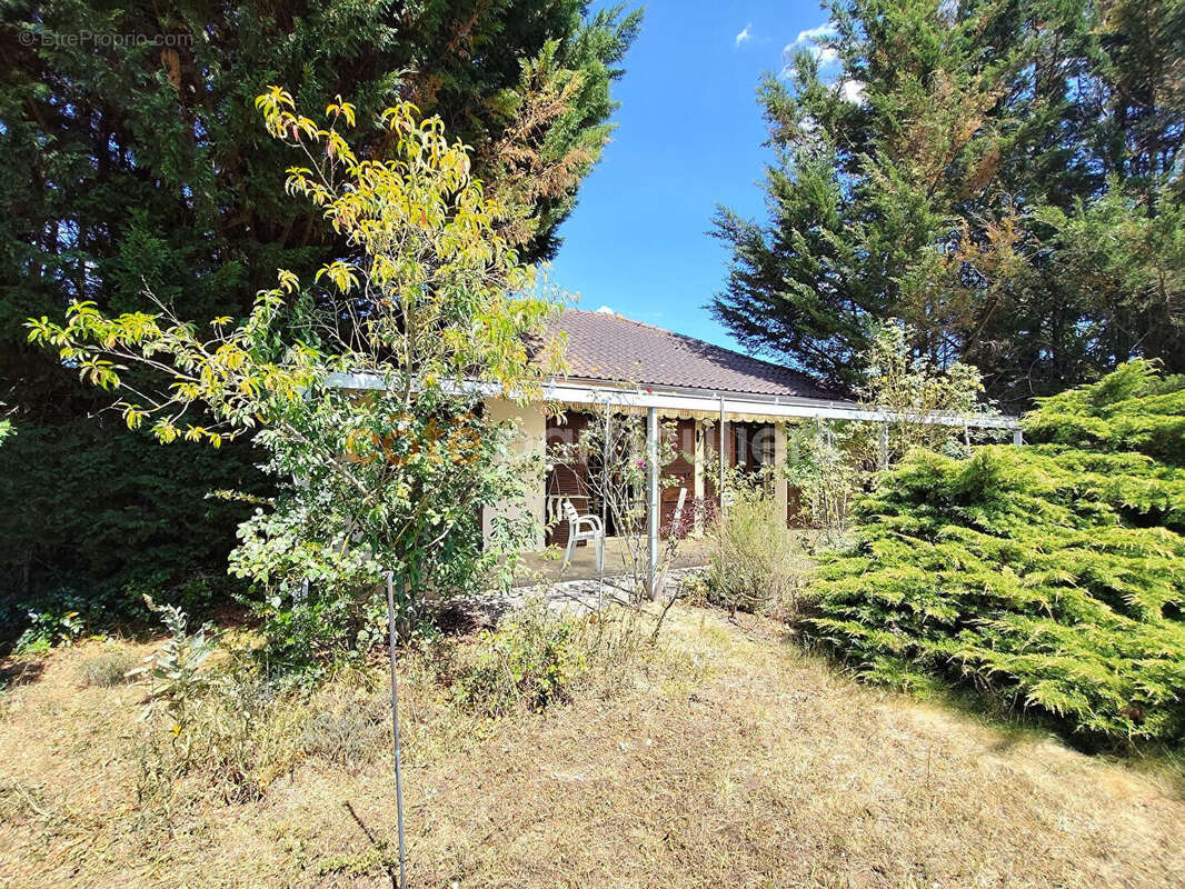 Ferrieres en gatinais secteur calme - photo 11
