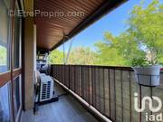 Photo 1 - Appartement à AVIGNON