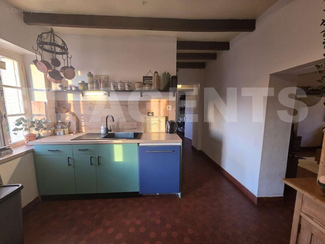 20251212_163801 - Maison à CORANCY