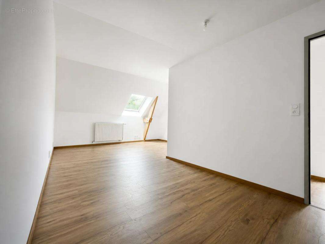 Maison de 7 pièces de 184 m² à Gurunhuel - photo 27