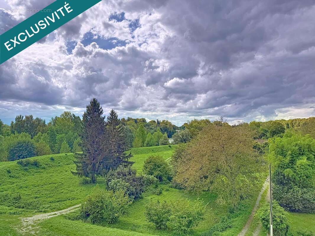 Photo 2 - Maison à CARBONNE