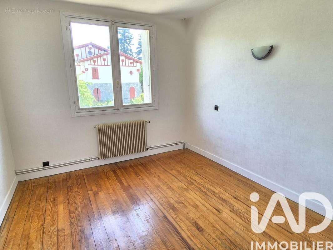 Photo 9 - Maison à CASTRES