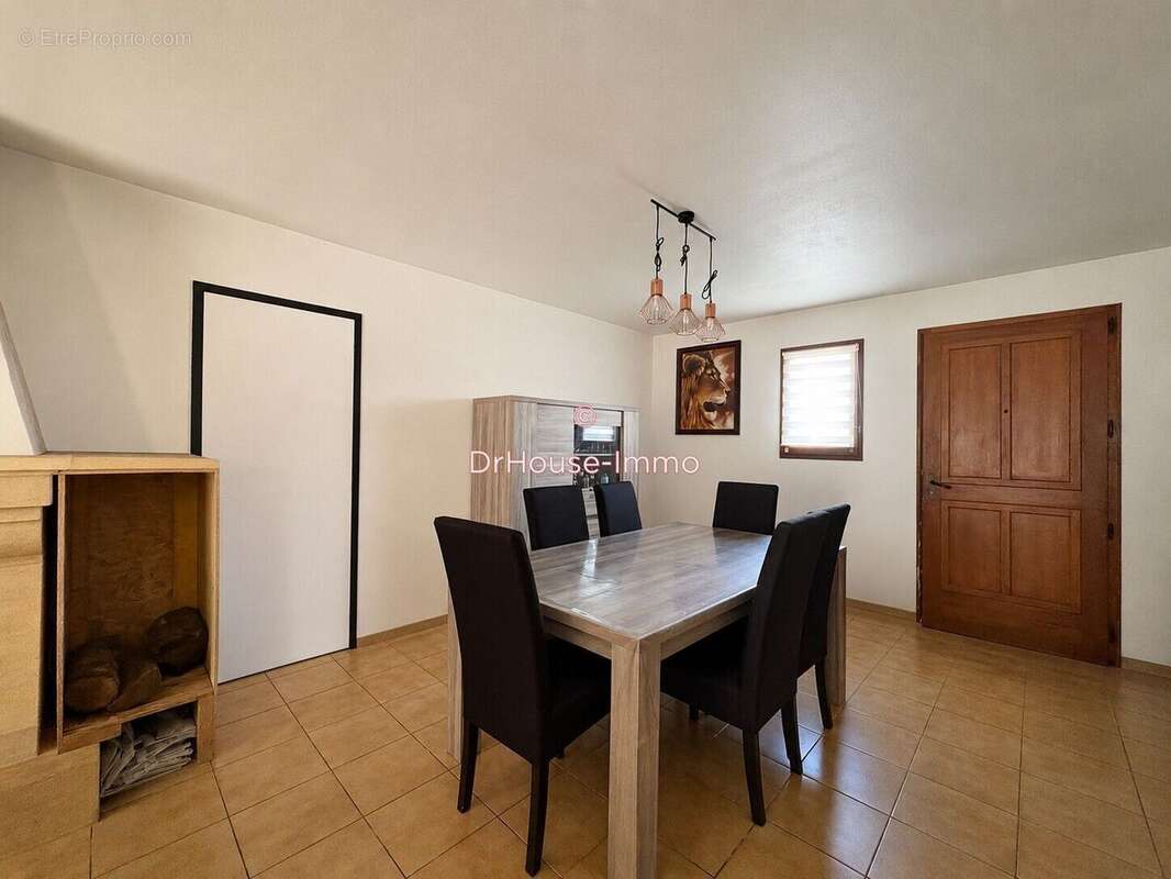 Maison 67 m² à Marsac-Sur-L'isle  - photo 4