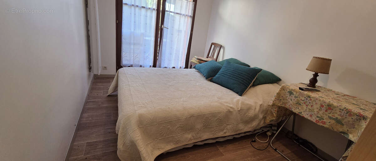 Maison à WILDERSBACH