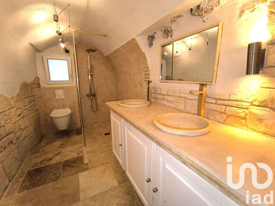 Photo 6 - Maison à DRAGUIGNAN