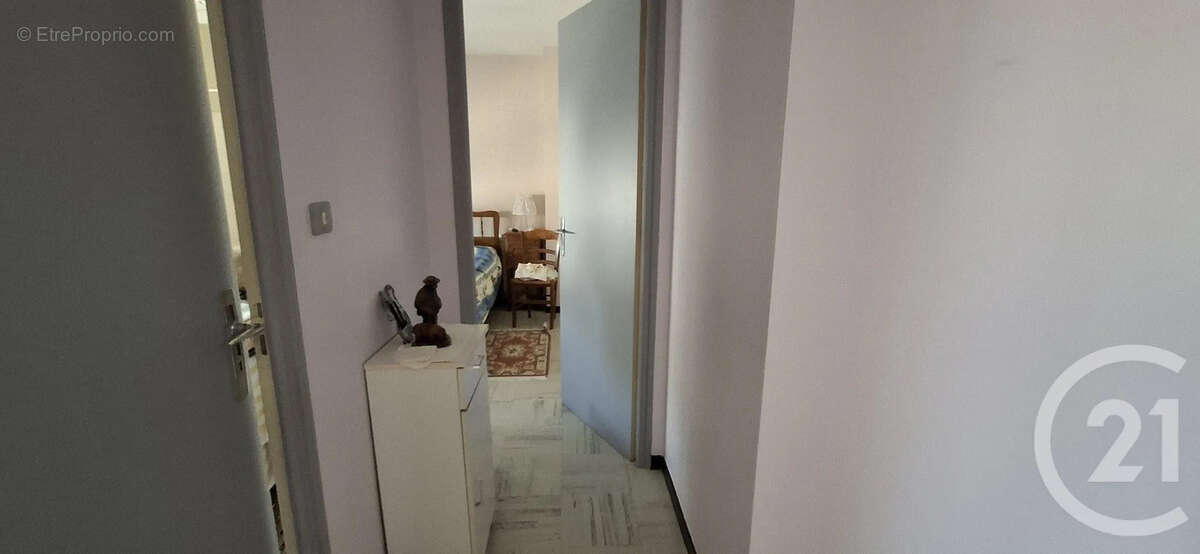 Maison à MONTANS
