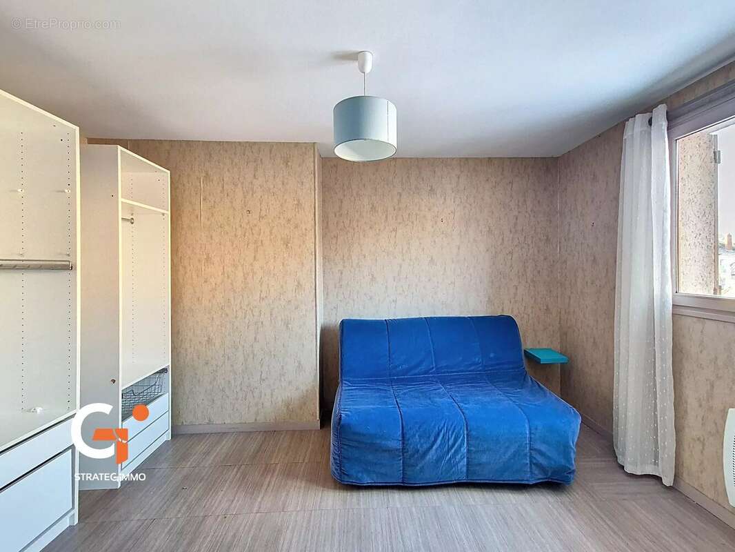 Maison à GRAND-COURONNE