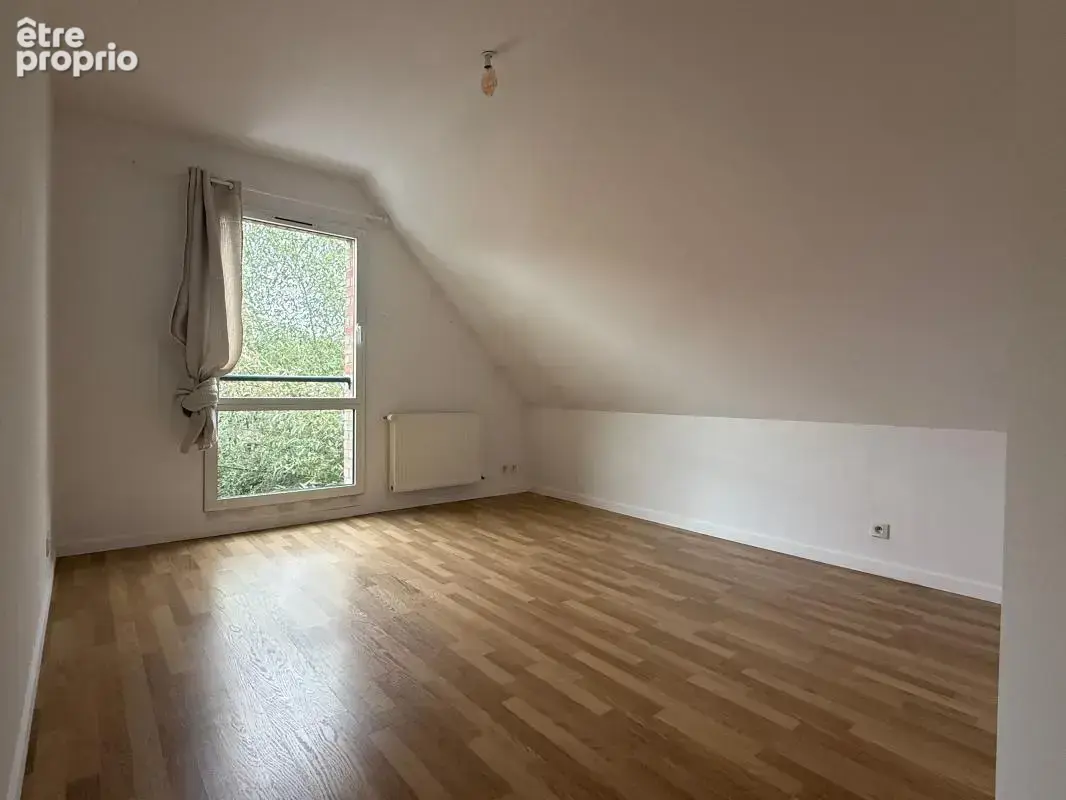 Maison À Vendre - photo 8