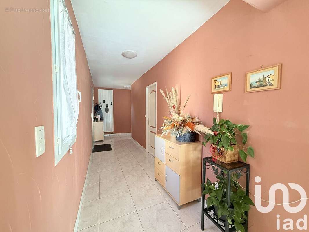 Photo 9 - Maison à SISTERON