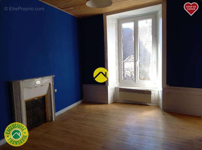Immeuble de rapport - photo 2
