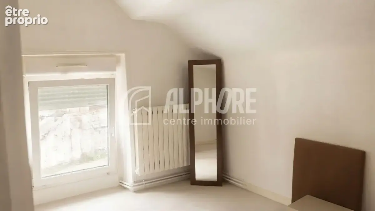 Maison Arzal 6 pièce(s) 102 m2 - photo 9