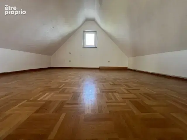 Joli duplex au calme à Niederlauterbach - photo 6