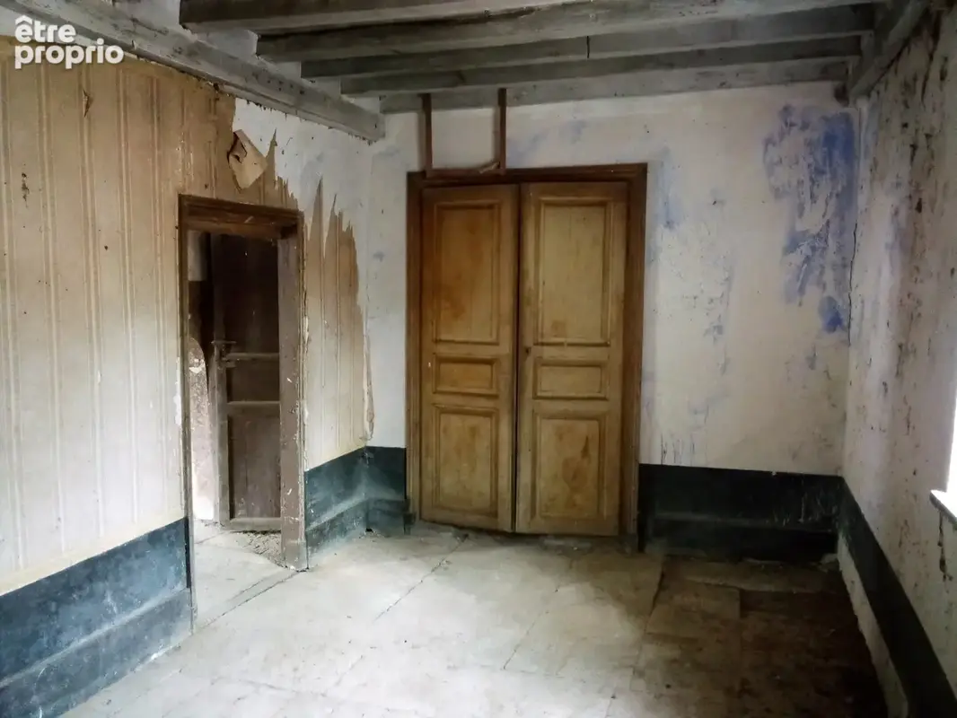 Maison 3 pieces - 92 m2 - photo 4