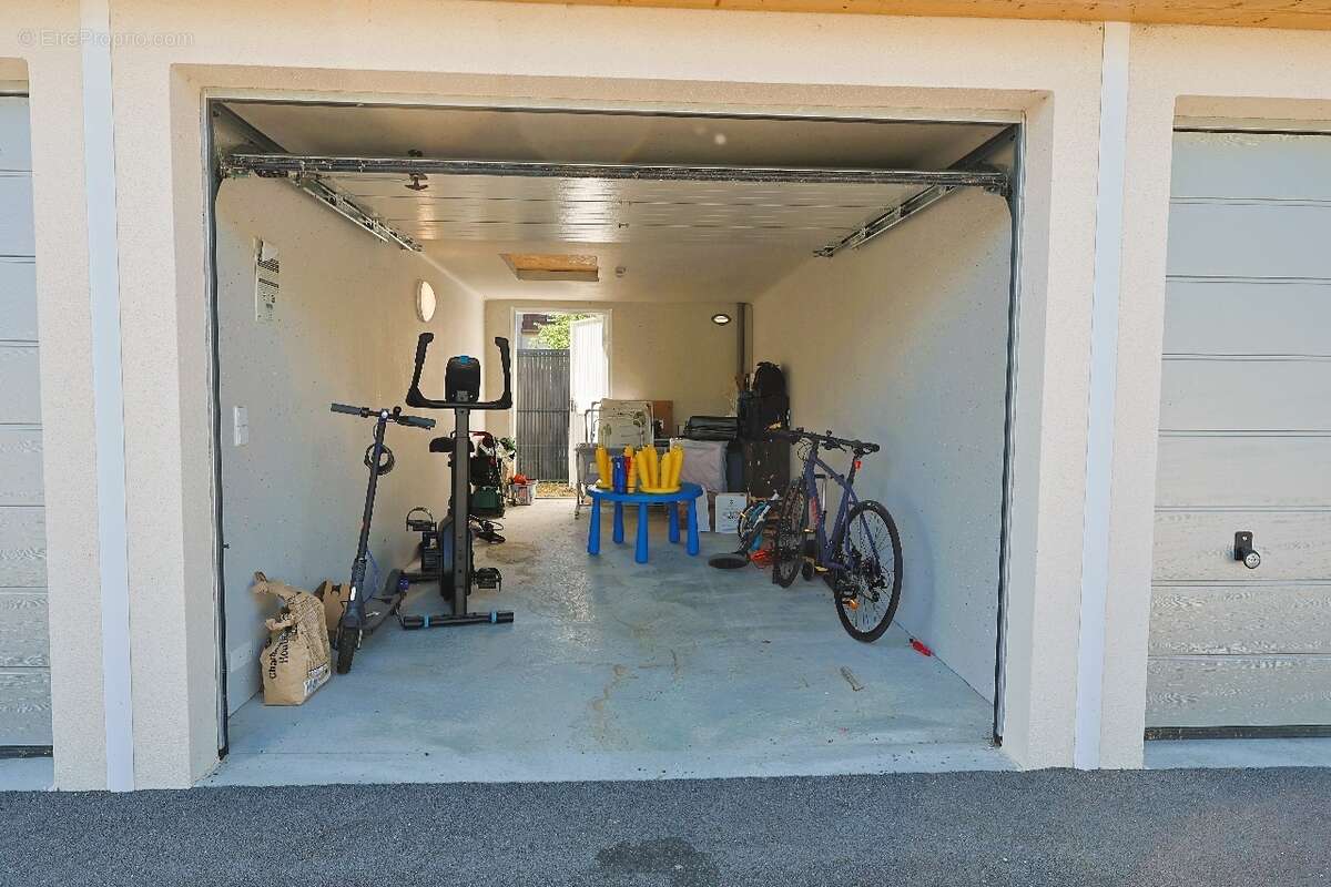 Maison 90 m² à Rouffach  - photo 8