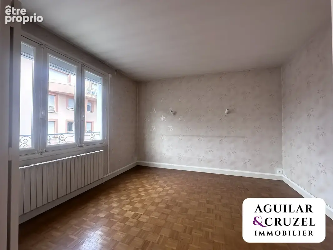 Quartier baffier emb - photo 12