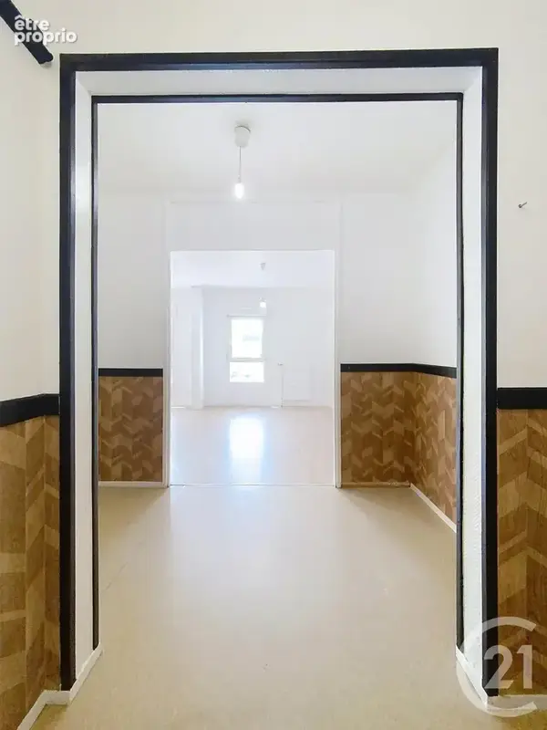 Appartement 4 pièces 89 m² à vendre à Chartres (28000) - photo 10