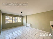 Appartement à LYON-8E