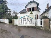 Maison à STILL