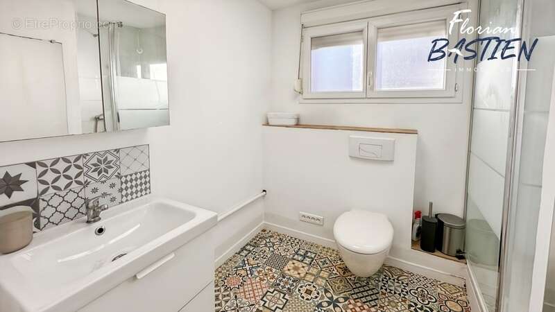 Maison à AUBRY-DU-HAINAUT