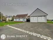 vail_00000_c6b7508 - Maison à BRETEUIL