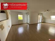 Appartement à ROPPENTZWILLER