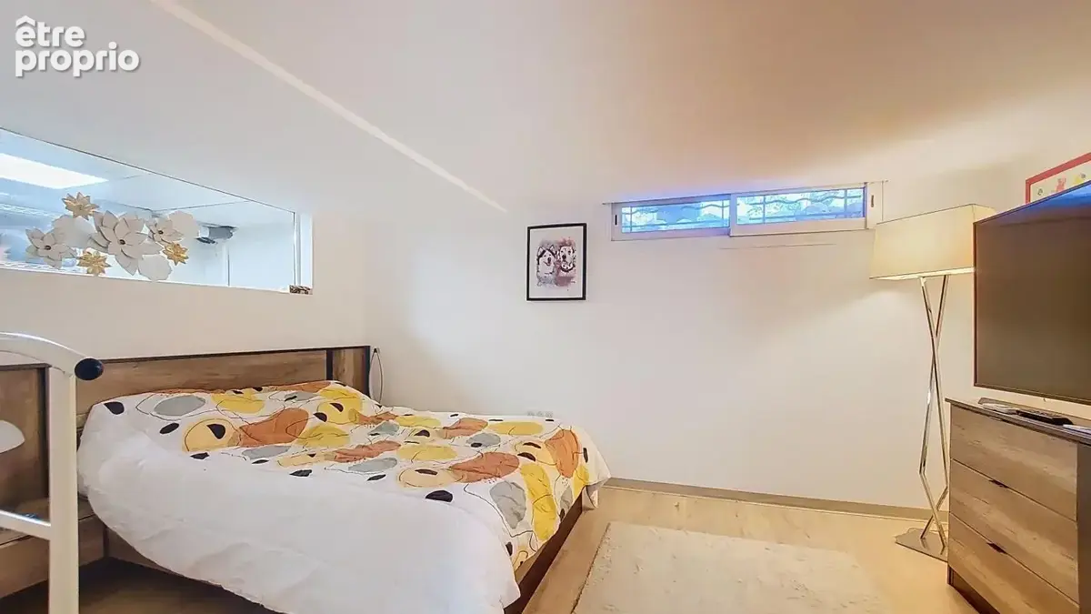 Maison 4 chambres .piscine. jakuzzi. clim. renovation totale recente - photo 16