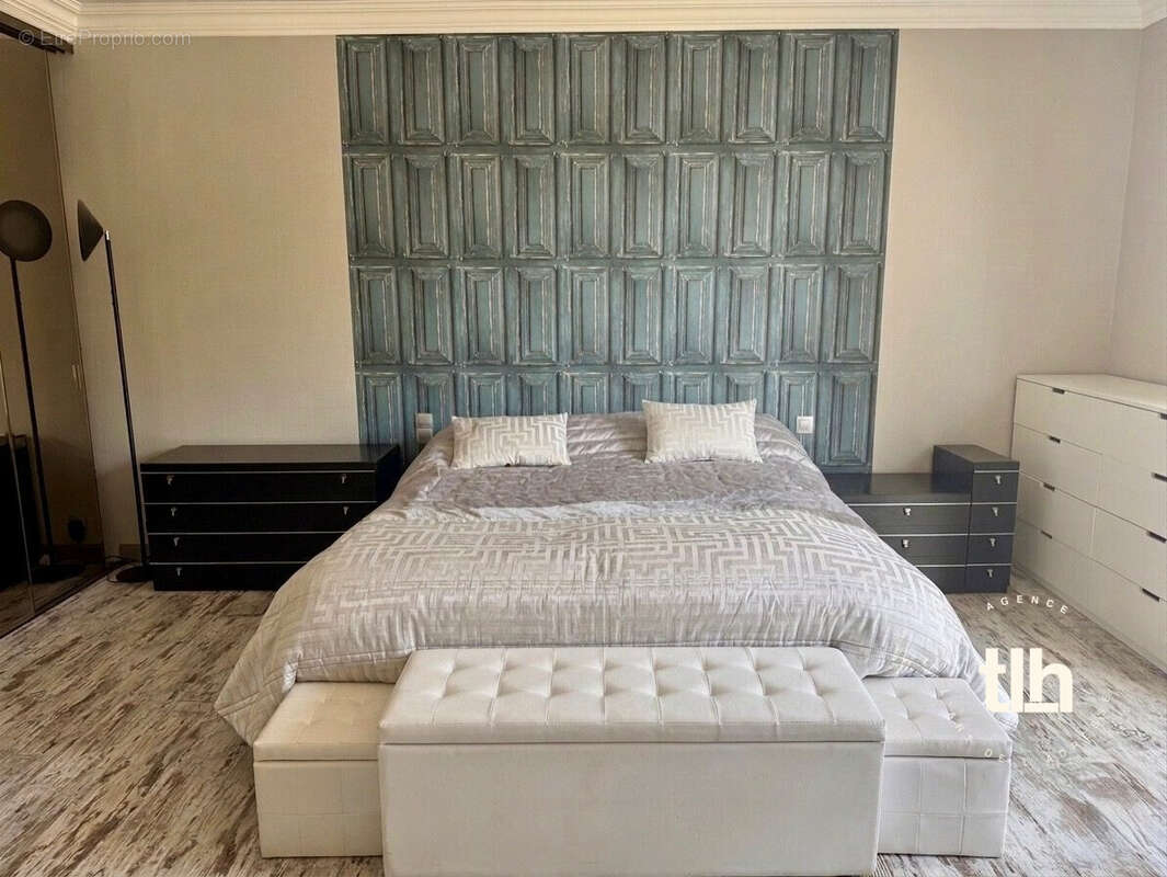 Maison à FRONTIGNAN