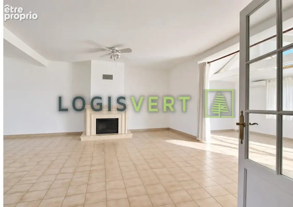 Maison 7 pièces 140 m² à vendre à Orsay (91400) - photo 2