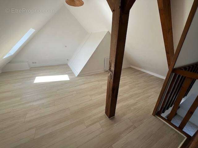 Appartement 60 m² à Epernon  - photo 6