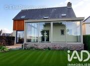 Photo 1 - Maison à LA TURBALLE