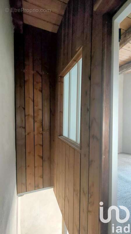 Photo 8 - Maison à SAINT-PONS-DE-THOMIERES