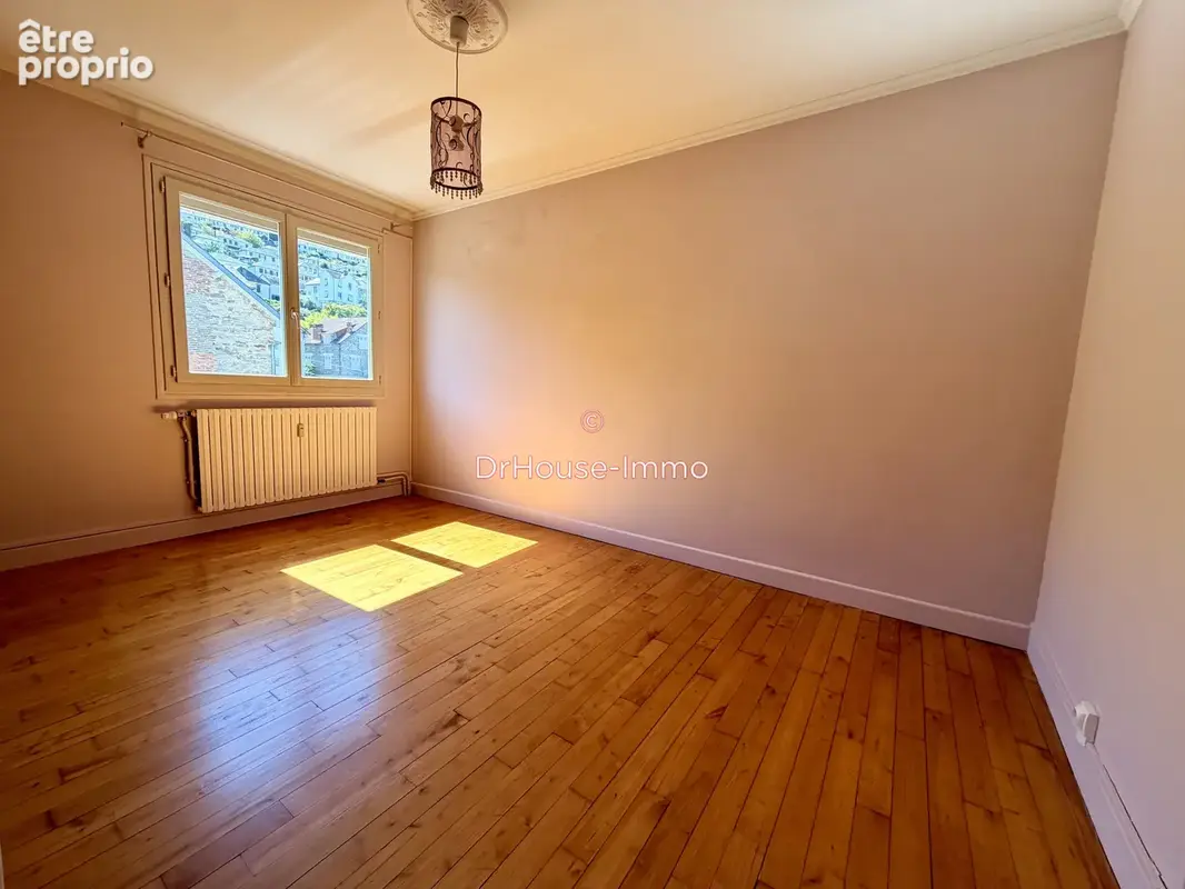 Appartement 4 pièces 67 m² à vendre à Tulle (19000) - photo 6