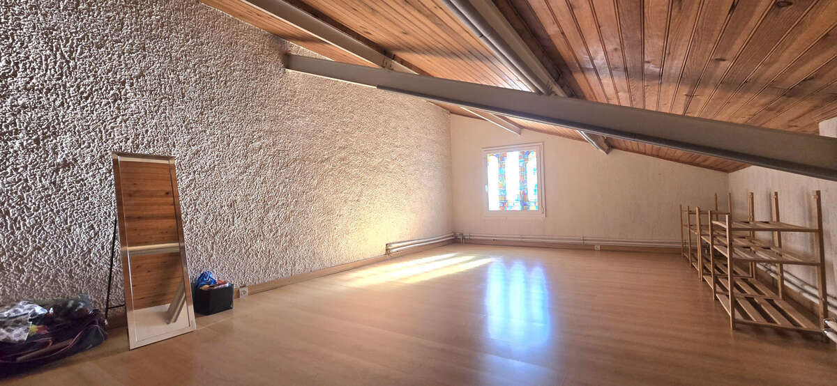 Appartement à ORANGE