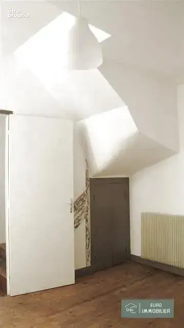 Maison 5 pièces 104 m² à vendre à Bazas (33430) - photo 6