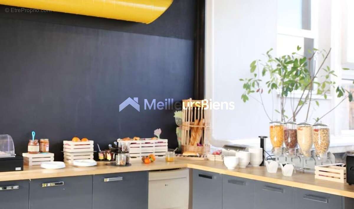 Studio de 20 m² à Antibes 06600 pour investissement locatif - photo 12