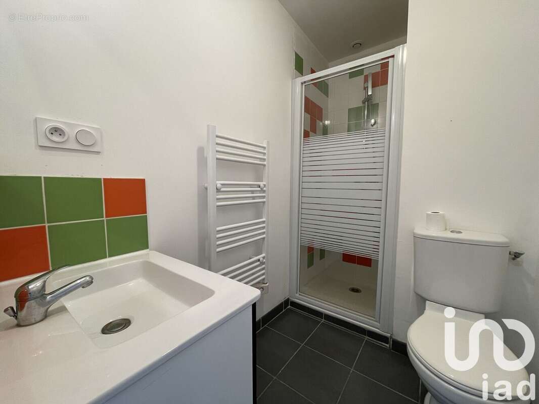 Photo 6 - Maison à ETEL